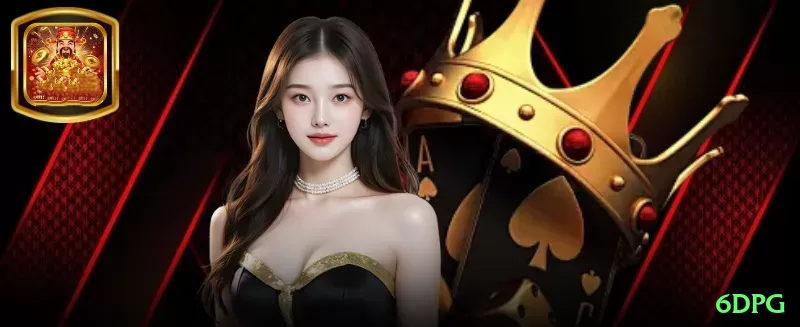 Screenshot - 6dpg 🔴⚫ Roleta App Paroli columns agressivo: baixe + spins roleta extra — dobre após win em colunas e surfe streaks de 12+ vitórias, transformando R em milhares no celular! 🎡🔥