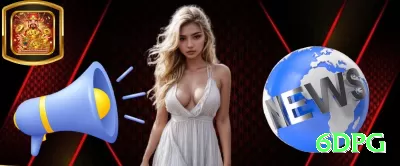 11pg - Elite Earning App Screenshot 2 - 6dpg 🔴🟢 D’Alembert na roleta é conservador e inteligente: aumente 1 unidade após perda, diminua 1 após vitória — bom equilíbrio entre recuperação e segurança! ⚖️🎡