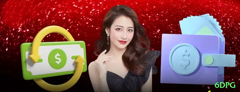 17bet Royal APK v1.9.5 Screenshot 1