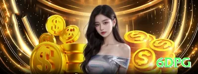 187bet - Mega v4.9.7 Screenshot 3 - 6dpg 🎲🛡️ Kelly Criterion: calcule o tamanho ideal da aposta com base na sua edge — assim maximiza crescimento do bankroll a longo prazo sem quebrar! 📈🧮