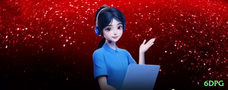 Screenshot - 6dpg 🔴🟢 Tier et Tout na roleta: aposte 2/3 em dozens, reinvista win no próximo — progressão ousada com potencial alto! 🎡🔥