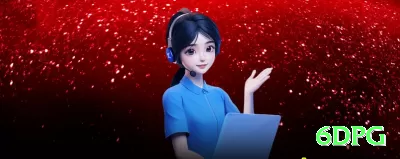 1brl APK King v3.3.1 Screenshot 1 - 6dpg 🃏🔥 Poker App value shove: baixe e ganhe torneio tickets grátis — shove mid pair contra loose e stacka mesas altas! 💪🤑