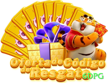 1brl APK King v3.3.1 Screenshot 2 - 6dpg 🃏🛡️ Tight-aggressive no early stage: fold mãos marginais, raise forte com premiums — stack médio sobe rápido! 💪🏆