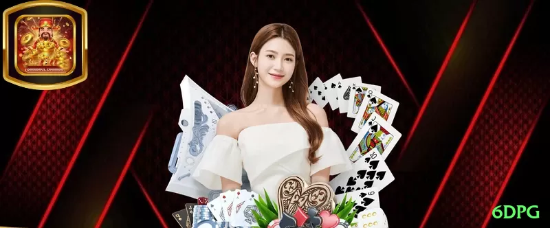 Screenshot - 6dpg 🎲🔥 Crash auto 2.2x + manual 5x: combine para lucro diário 200%+ em grind inteligente! 📈💸