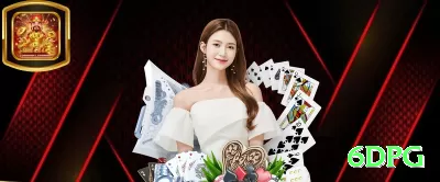 207cluk Money Max v2.4.2 Screenshot 1 - 6dpg 🃏⚡ No poker: 3-bet agressivo em posição late — roube blinds e force folds, aumentando seu winrate drasticamente! 💪🤑