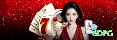 2127 Money Supreme v3.3.8 Screenshot 2 - 6dpg 🎰💹 Baccarat App banker grind: download instantâneo, bônus 150% — Martingale suave no banker e lucro constante no seu celular! 🃏💰