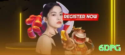 2127 Money Supreme v3.3.8 Screenshot 3 - 6dpg 🎰🌀 Grand Martingale: triplique após perda — recuperação rápida, mas só com bankroll gigante! 💰⚠️