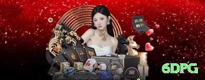 222t - Slots Master Screenshot 4 - 6dpg 🎰📉 Plinko high risk com stake progressivo: aposte máximo quando pinos “quentes” — multiplicadores 1000x+ mudam tudo em um drop! 🪙🤑