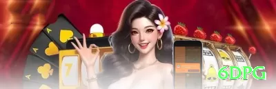 22cc Max v5.0.6 Screenshot 2 - 6dpg 🎰💹 Baccarat App banker + bônus streak 300%: baixe hoje, ative crédito extra e Martingale suave — sequências de 8-12 banker seguidos pagam fortunas enquanto você joga no trânsito ou na cama! 🃏🔥