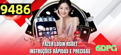 22cc Max v5.0.6 Screenshot 4 - 6dpg 🎰✨ Slots são fáceis e divertidos; antes de girar, fixe um limite de tempo e um valor máximo para gastar. ⏱️💰