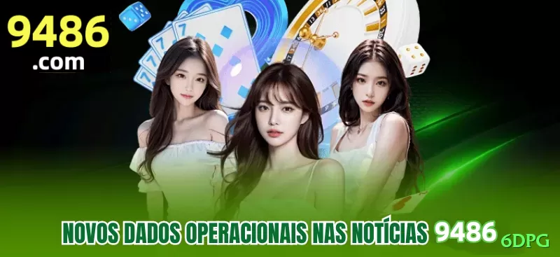 28g - Master v5.8.9 Screenshot 1