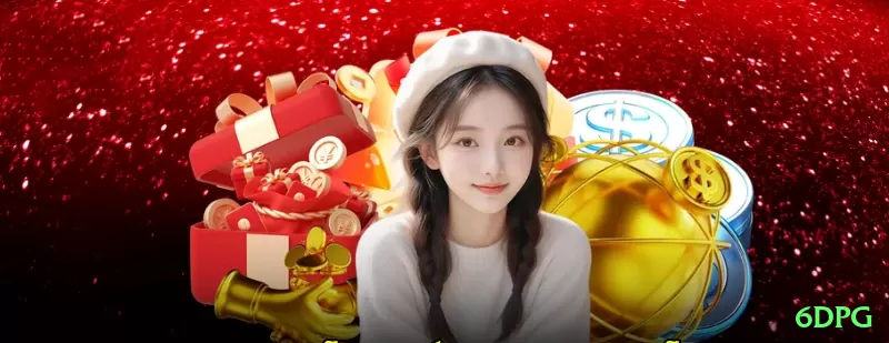 2t2 - Slots King Screenshot 1