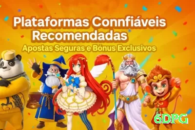 30win App Prime v1.7.4 Screenshot 3 - 6dpg 🎰🔥 Slots retrigger infinito: foque Gonzo/Dead or Alive — um bom bônus vira 5000x+ com paciência! 🌟🤑