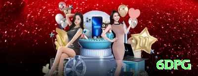 3191 Master Jackpot Screenshot 3 - 6dpg 🃏🔥 Value shove com top pair good kicker: shove all-in contra range calling wide! 💪🏆