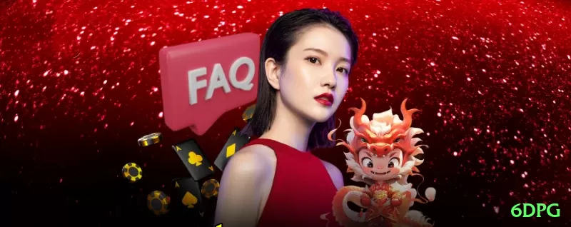 33ww Cash Premium Screenshot 1