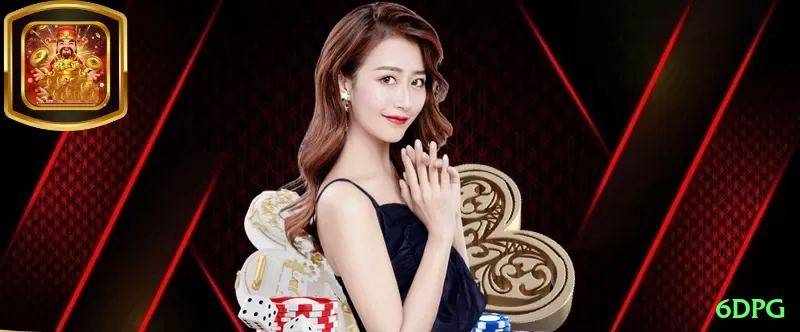 3633bet VIP v4.2.3 Screenshot 1