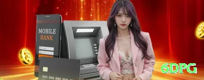 37e Casino Official v2.8.6 Screenshot 1 - 6dpg 🎰📱 Baixe o App agora e ative bônus de boas-vindas 100% + 50 free spins — comece a girar slots com stake grátis e multiplique sua banca em minutos! 🤑✨