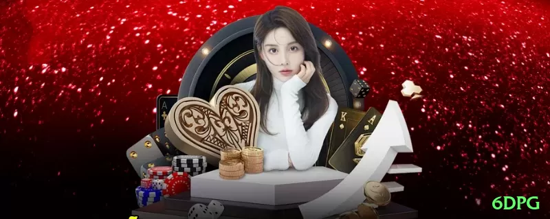 37e Casino Official v2.8.6 Screenshot 1