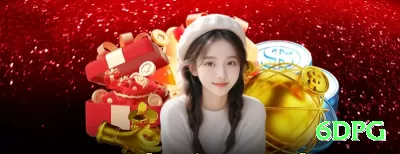 43y - Plus Earning App Screenshot 1 - 如果你确认想一次性看到更多（比如下批100条或直接冲到500条分批），告诉我，我继续高速生成～