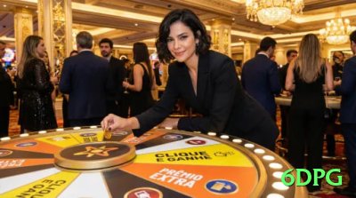 43y - Plus Earning App Screenshot 3 - 6dpg 🃏⚖️ GTO solver + exploitative twist: use solver base e depois esmague leaks — winrate de pro em mesas médias! 🧠💵