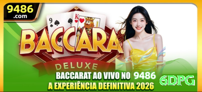 44u Cash Plus Screenshot 1 - 6dpg 🎰📱 App Plinko high risk: download + free drops — aposte máximo em pinos quentes e veja multiplicadores 2000x+ no seu telefone! 🪙🔥