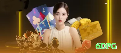 456bra Plus Rewards Screenshot 3 - 6dpg ⏱️💰 Apostas online são divertidas; estabeleça limites de tempo e dinheiro para manter tudo sob controle. 🎰