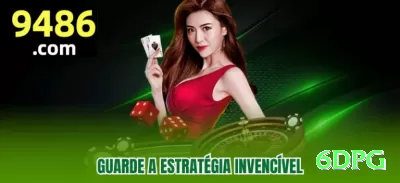 48pg - Gaming Prime Screenshot 1 - 6dpg 🎰🔥 Sistema Labouchere (cancelamento): defina uma sequência de números que some seu lucro desejado, risque o primeiro e último — ideal para quem quer meta fixa! 📝💵