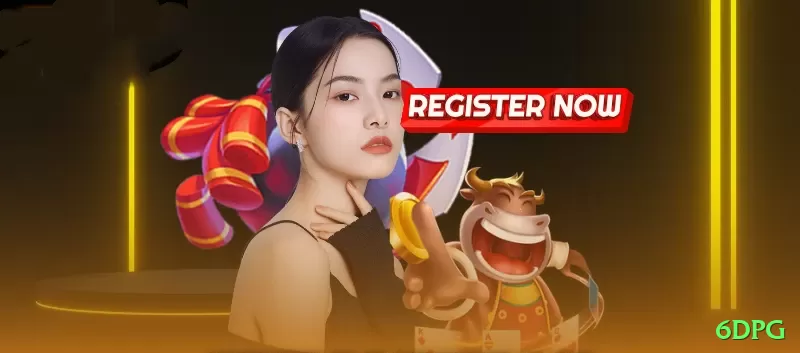 48pg - Gaming Prime Screenshot 1