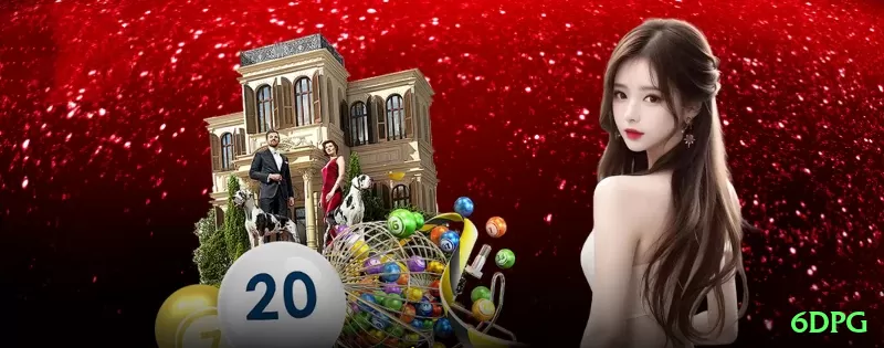 522bet Cash Master Screenshot 1