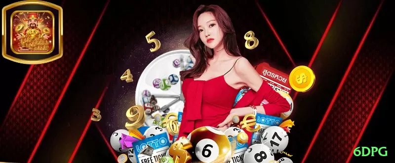 5555bet Premium APK v1.8.2 Screenshot 1