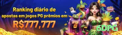 55jogar - Casino Legend Screenshot 4 - 6dpg 🎰📉 Stop-win dinâmico em slots: +100% no primeiro big hit, depois +30% por sessão — trava lucros reais! ⛔💰
