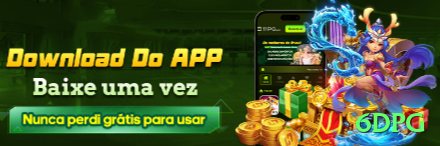 55ubet Brasil Extreme v3.5.1 Screenshot 1