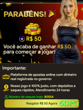 56betwin Games Extreme Screenshot 3 - 6dpg 🎰🌀 Slots Megaways App exclusivo: baixe e ganhe 100 spins sem depósito — capture cascades 1000x+ direto no seu bolso! 🌟🔥