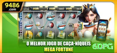 577 Premium Casino App Screenshot 2 - 6dpg 🎰💹 Promo de cashback semanal: jogue tudo no final da semana — recupere 15-20% das perdas e vire positivo! 🔄🔥