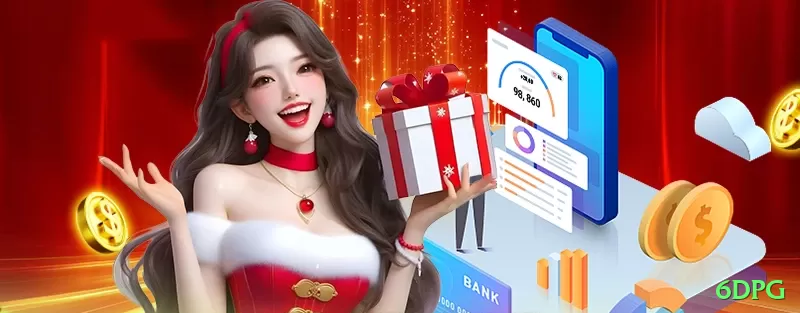 Screenshot - 6dpg 🃏⚡ Donk lead bluff turn: bet out com range forte — confunda regs e roube iniciativa total! 💪🤑