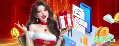 57win Gaming Prime Screenshot 1 - 6dpg 🎲💹 Crash App manual 10x override: download + free rounds — cash out em rounds loucos e lucro diário 400%+ no bolso! 📈🔥