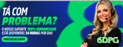 57win Gaming Prime Screenshot 3 - 6dpg 📱🎰 Apostas móveis são convenientes; escolha plataformas seguras, com limites configuráveis e boa avaliação. 🔒