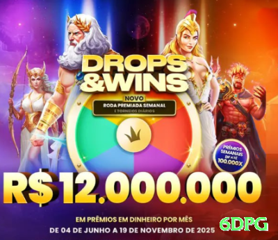58e - Real Money Pro Screenshot 3 - 6dpg 🎰💹 RTP efetivo boost: só jogue slots com promo cashback 10-20% — edge real de +15% na sua mão, grind vira lucro garantido! 💰🔥