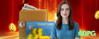 59c - King v5.4.7 Screenshot 2 - 6dpg 💳🔒 Priorize casas de apostas com licença válida, boa reputação e métodos de pagamento claros e seguros.