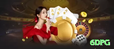 5hbet Max - Free Download Screenshot 2 - 6dpg 💣📉 Mines App low risk 20 tiles: baixe + R grátis — cash out 40x+ diariamente com método passivo que cresce sua banca dormindo! 💣🤑