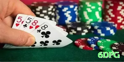 5hbet Max - Free Download Screenshot 4 - 6dpg 🃏⚡ Float no flop com backdoor draws: call barato, blefe turn/river — explore overfold de oponentes fracos! 💪🤑