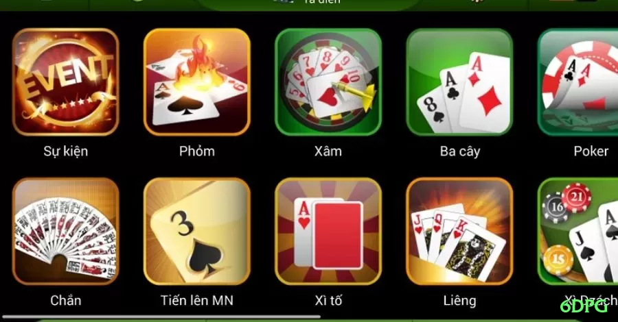 5hbet Max - Free Download Screenshot 1