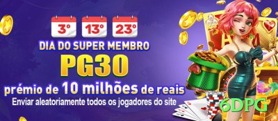 5j55 Casino Gold v5.9.0 Screenshot 1 - 6dpg 🎲🛡️ Kelly full em spots +EV 15%+: aposte 30%+ da banca — compounding selvagem, de 1k para 100k em meses (se sobreviver variance)! 🧮💰