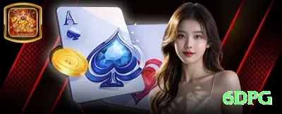 5j55 Casino Gold v5.9.0 Screenshot 3 - 6dpg 🔴⚫ Roleta App James Bond turbinado: download instantâneo + bônus roleta R0 — cubra a mesa inteira e use progressão agressiva, small wins viram bankroll milionário no seu celular! 🎡🤑