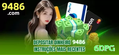 600pro Deluxe Jackpot Screenshot 3 - 6dpg ✈️⚡ Aviator double up: cash out metade em 2x, deixe correr o resto para 10x+ — método híbrido para lucro explosivo! 💸🤑