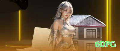 655bet Official v2.9.9 Screenshot 2 - 6dpg 🎰⚡ Big win chase live: assista streams de slots, entre no mesmo jogo após mega hit — follow the heat! 📺🔥