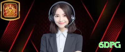 6855 - VIP Turbo Screenshot 2 - 6dpg 🃏🔁 Prática melhora o poker, mas aumente valores apenas se estiver dentro do seu limite e sem impulso. ⚠️