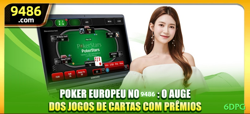 Screenshot - 6dpg 🎰🌀 Baccarat App road map + streak bonus: download rápido, ative bônus streak — siga padrões big road e lucre fortunas em sequências longas no conforto do seu bolso! 📊🔥