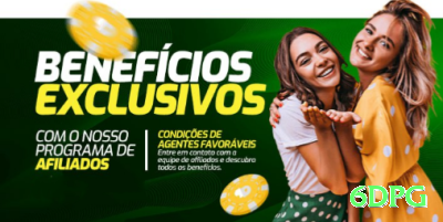 6owin Slot Machine Turbo Screenshot 2 - 6dpg 🎰🌀 Baccarat App streak follower agressivo: baixe + bônus streak — aposte banker após 7 seguidos e lucre fortunas insanas! 📊🤑