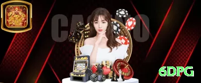 715bet Mobile Royal Screenshot 2 - 6dpg 🃏🔥 Semi-bluff check-raise com flush draw: maximize fold equity + draw equity no flop! 💪🤑